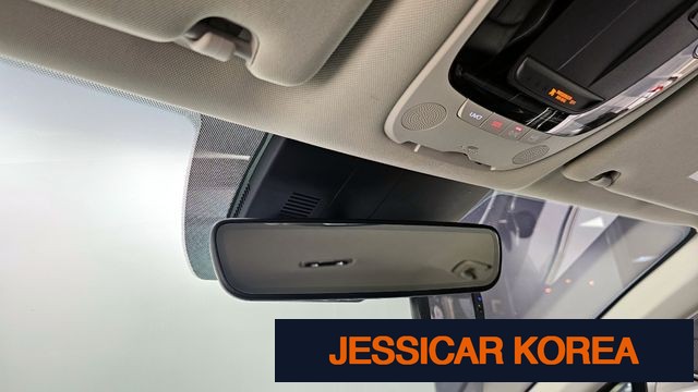 2020 Kia K5 3rd Gen - Thumbnail 16