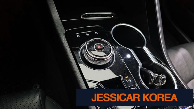 2020 Kia K5 3rd Gen - Thumbnail 19