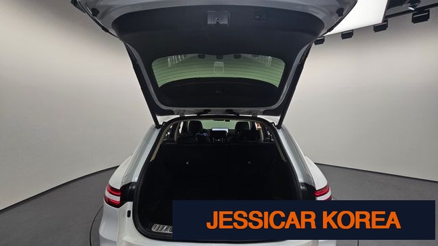 2022 Genesis GV70 - Thumbnail 5