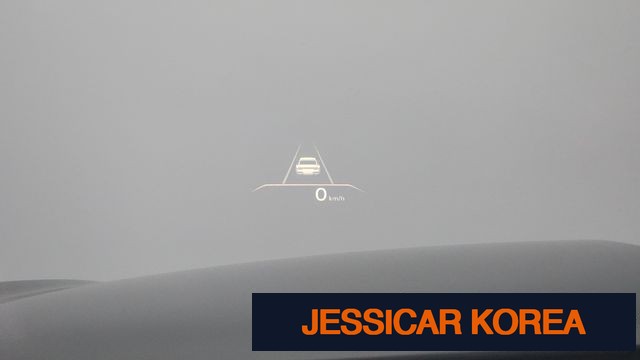 2021 Genesis G80 (RG3) - Thumbnail 6