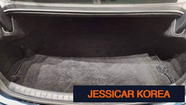 2021 Genesis G80 (RG3) - Thumbnail 19