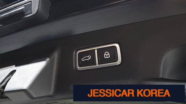 2021 Kia Sorento 4th Gen - Thumbnail 11