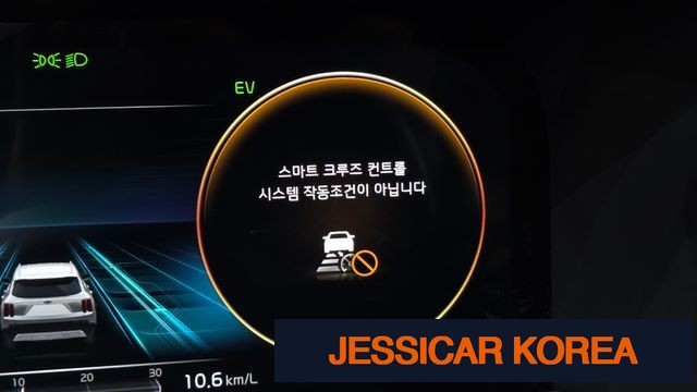 2021 Kia Sorento 4th Gen - Thumbnail 12