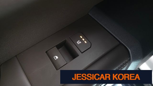 2026 Kia tasman - Thumbnail 10