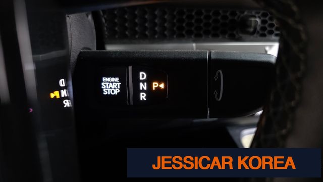 2026 Kia tasman - Thumbnail 11