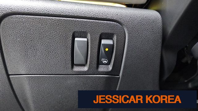 2020 Renault Korea SM6 - Thumbnail 9