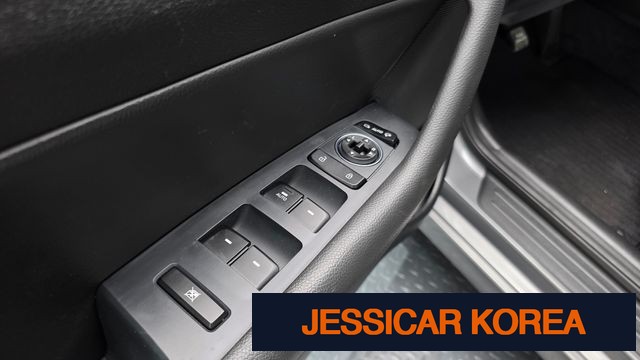 2018 Hyundai Sonata New Rise - Thumbnail 2