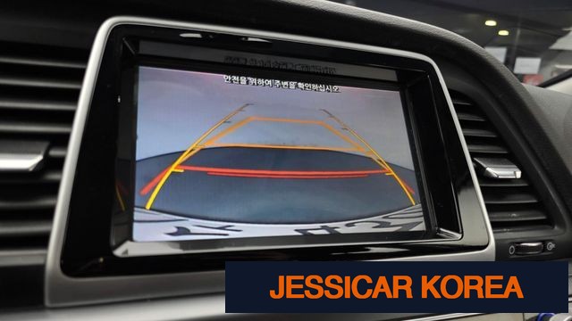 2018 Hyundai Sonata New Rise - Thumbnail 10