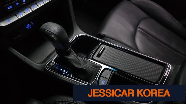 2018 Hyundai Sonata New Rise - Thumbnail 12