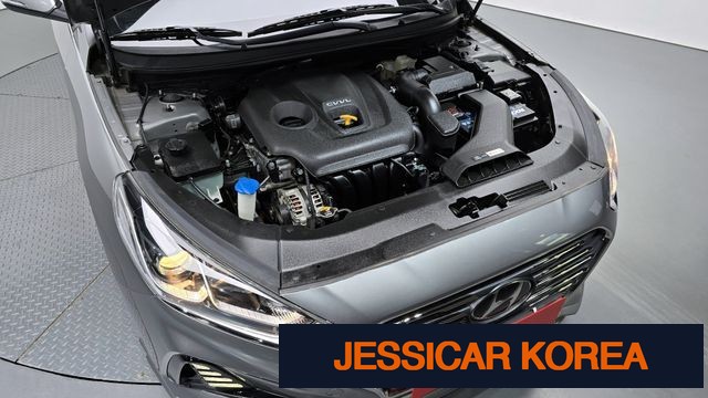 2018 Hyundai Sonata New Rise - Thumbnail 14