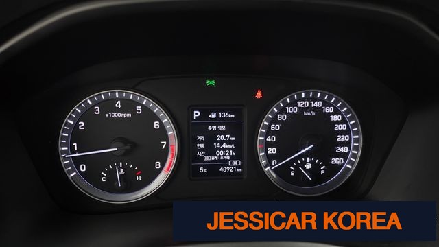 2018 Hyundai Sonata New Rise - Thumbnail 18