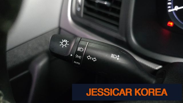 2018 Hyundai Sonata New Rise - Thumbnail 19