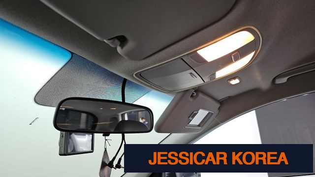 2018 Hyundai Kona - Thumbnail 20