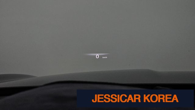 2022 Genesis GV70 - Thumbnail 15