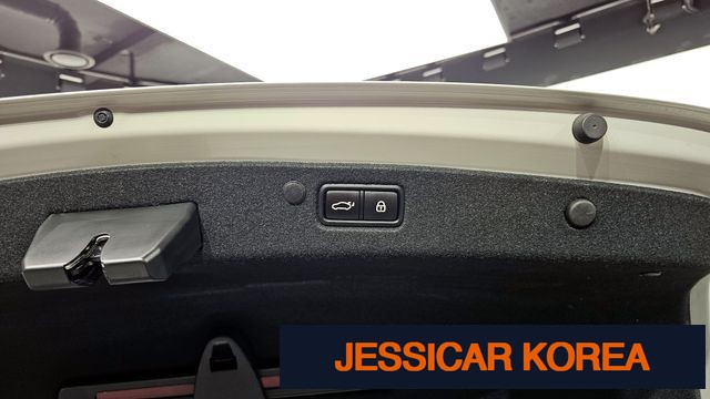 2020 Hyundai The New Grandeur IG - Thumbnail 6