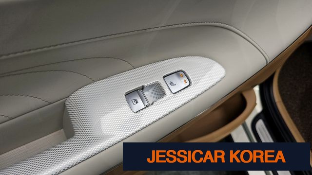 2020 Hyundai The New Grandeur IG - Thumbnail 15