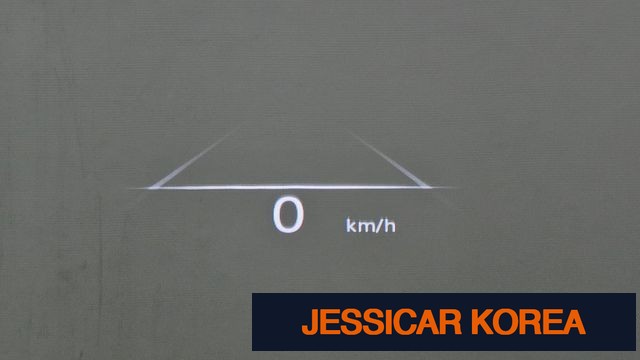 2024 Genesis GV70 - Thumbnail 5
