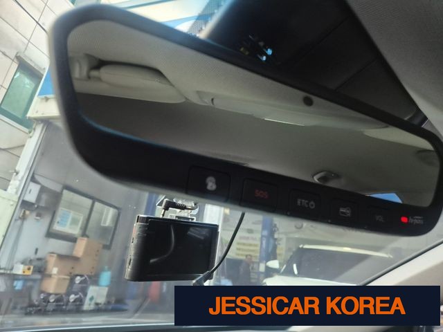 2017 Genesis G80 - Thumbnail 7