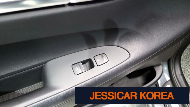 2022 Hyundai The New Grandeur IG - Thumbnail 20