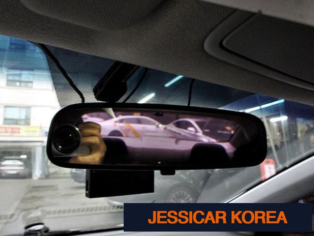 2012 Hyundai Avante MD - Thumbnail 8