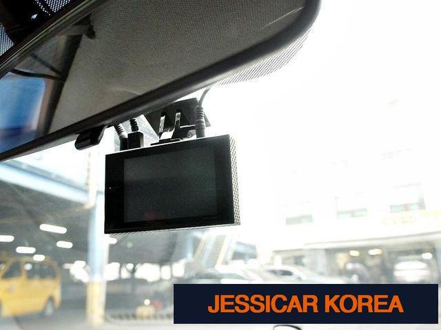2012 Hyundai Avante MD - Thumbnail 14