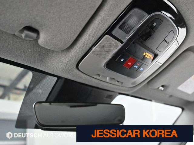 2023 Hyundai Sonata (DN8) - Thumbnail 19