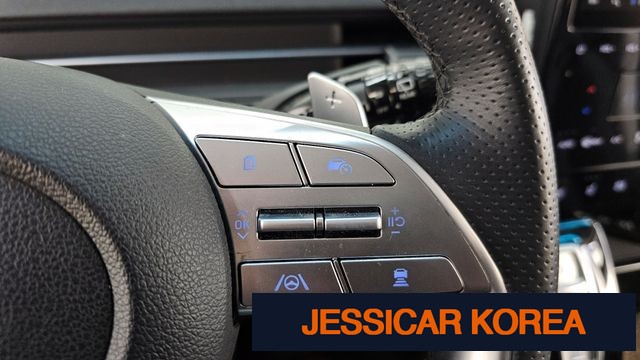2023 Hyundai Staria - Thumbnail 18