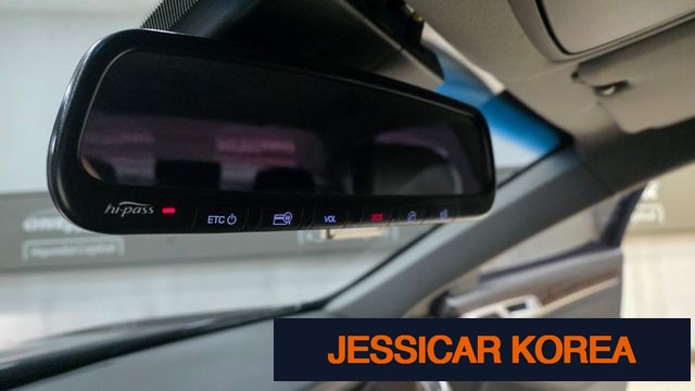 2016 Hyundai Genesis DH - Thumbnail 20