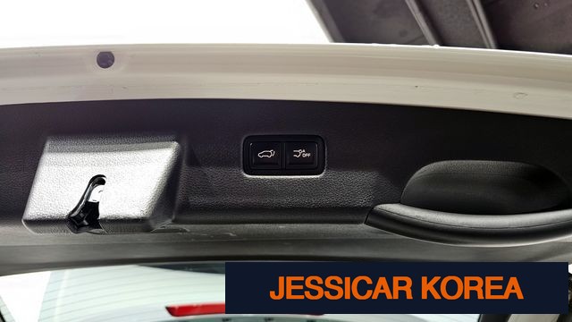 2022 Kia Carnival 4th Gen - Thumbnail 5