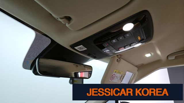 2022 Kia Carnival 4th Gen - Thumbnail 10