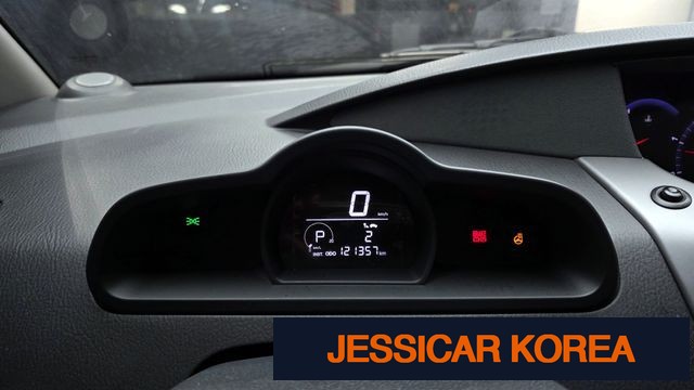 2018 KG Mobility Korando Turismo - Thumbnail 14