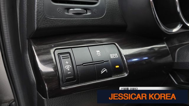 2010 Kia Sorento R - Thumbnail 2