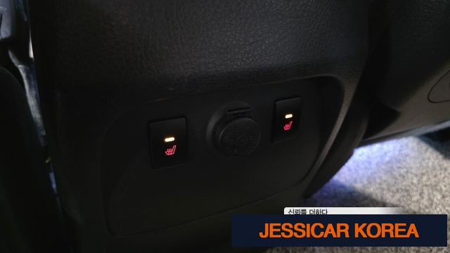 2010 Kia Sorento R - Thumbnail 5