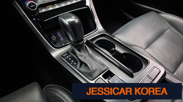 2018 Hyundai Grandeur IG - Thumbnail 3