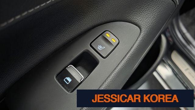 2018 Hyundai Grandeur IG - Thumbnail 10