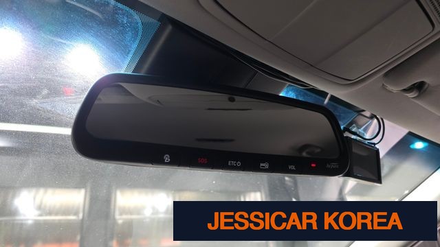 2018 Hyundai Grandeur IG - Thumbnail 15