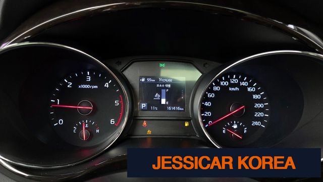 2019 Kia The New Carnival - Thumbnail 10