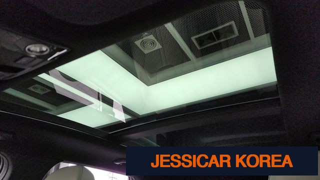 2022 Kia Sorento 4th Gen - Thumbnail 5