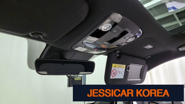 2022 Kia Sorento 4th Gen - Thumbnail 6