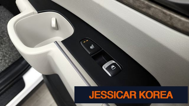 2022 Kia Sorento 4th Gen - Thumbnail 10