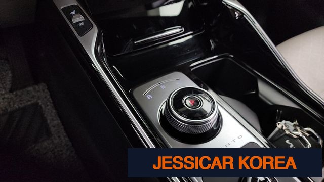 2022 Kia Sorento 4th Gen - Thumbnail 17