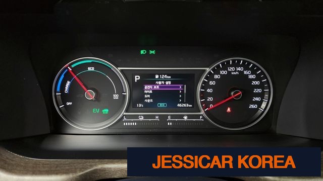 2022 Kia Sorento 4th Gen - Thumbnail 18