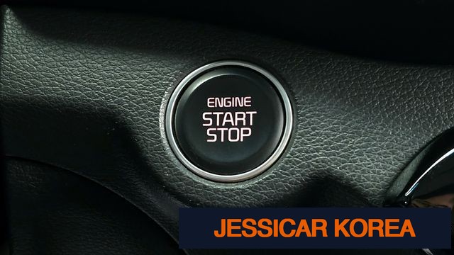 2021 Kia All new K3 - Thumbnail 4
