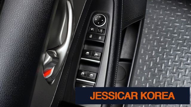 2021 Kia All new K3 - Thumbnail 5