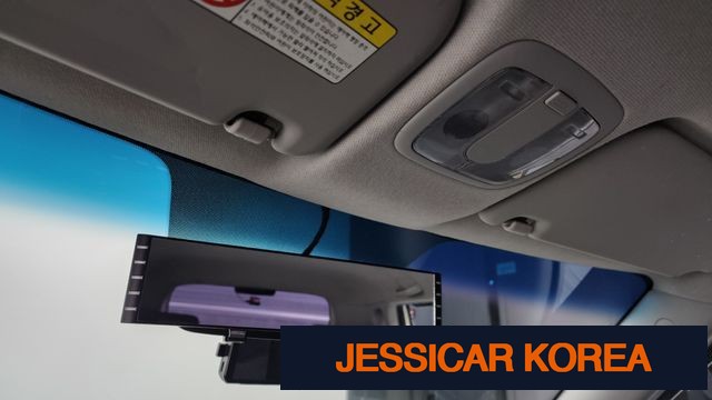 2012 Kia soul - Thumbnail 7