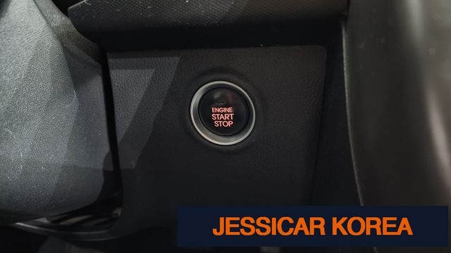 2012 Kia soul - Thumbnail 11