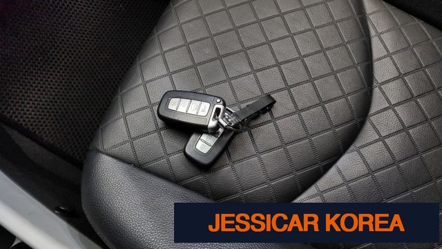 2012 Kia soul - Thumbnail 18