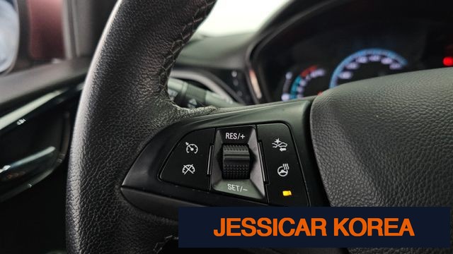 2019 Chevrolet The New Spark - Thumbnail 10