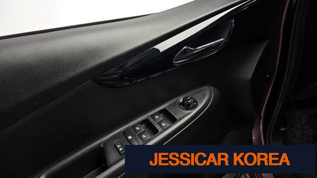 2019 Chevrolet The New Spark - Thumbnail 19