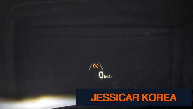 2019 Kia The K9 - Thumbnail 5